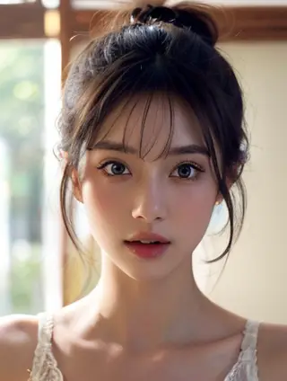 中海地产股票与美术培训班：城市与艺术的交响曲