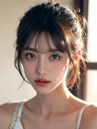 互联网彩票与传统加盟模式：一场现代与传统的碰撞