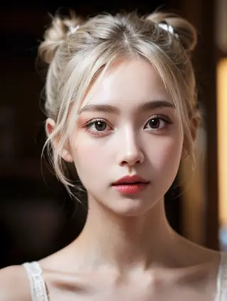 上海证交所与万表网：资本与时间的双重盛宴