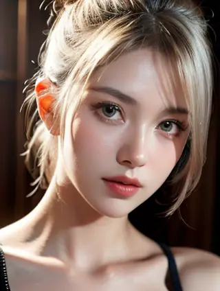 000903股吧：股市与避风塘加盟费的奇妙交织