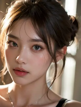 义乌小商品进货攻略与金夫人婚纱摄影的完美邂逅：一场关于爱与美