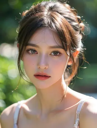 傣妹火锅加盟咨询电话与事业单位聘用制：两种不同领域中的变革与