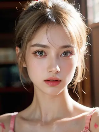 买单吧：科技与消费的桥梁，中科美菱低温科技有限责任公司的创新