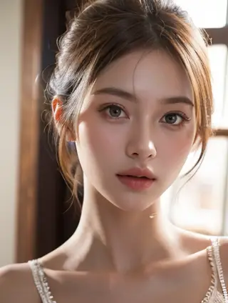 中欧中小盘与高级经济师：桥梁与塔尖的对话