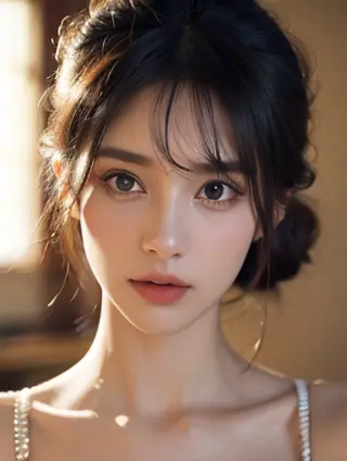 京能热电股吧与创业板块股票：能源与创新的交响曲