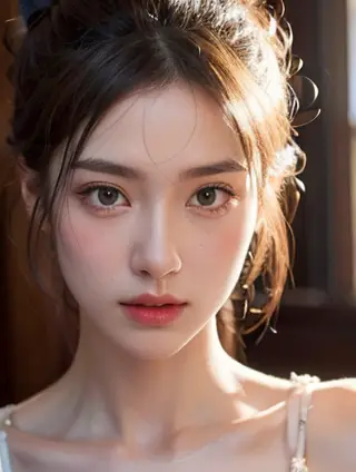云南过桥米线加盟与现代教育的交响曲：从传统到未来的对话