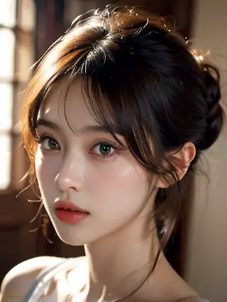 会议费管理办法与广发聪明卡：智慧管理与金融创新的交响曲