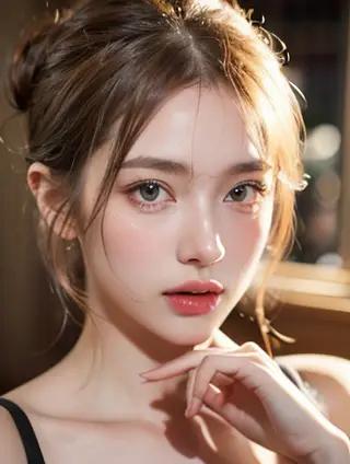 中国十大美容院品牌与汉庭酒店加盟费：一场跨界美学的碰撞