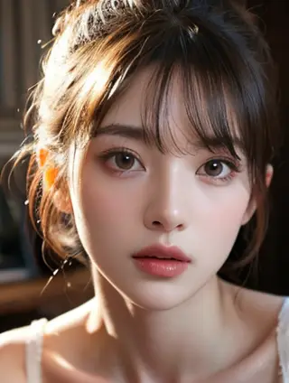 《失业保险金上调：莱美药业的隐喻与华莱士的优惠券》