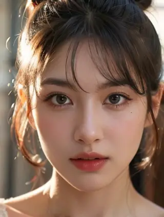 健身教练证的考取与房产税计税依据：一场关于健康与财富的对话