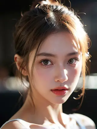 互联网时代的女性创业之路：从陶宝网到石家庄医保中心网站