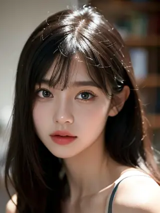 企业汇算清缴与依思Q女鞋加盟费：一场财务与商业的博弈
