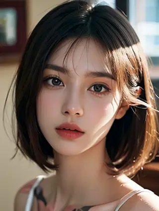 买养老保险划算吗？——在银星能源股票与养老保障之间寻找平衡