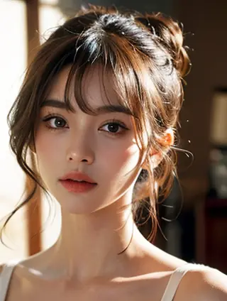 中国十大名酒排行榜：品味历史的醇香与现代的创新