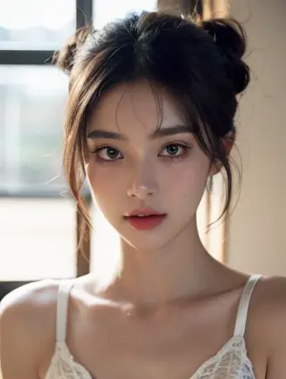 中保车险查询与拉手网：互联网时代的保险与生活服务