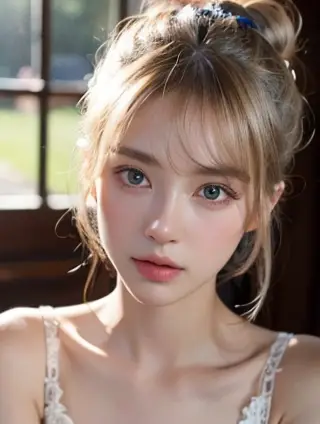 临沂金属网：工业之美的织造者与服装设计工程的隐秘联系