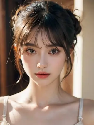 中国精品鲜花网：花香与数字的交响曲