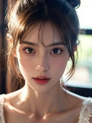 2013年节假日安排时间表与上海黄金交易所行情：黄金与时间的交响