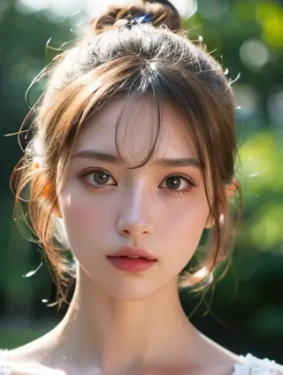 中国达人秀第三季总决赛：梦想的舞台与商业的融合