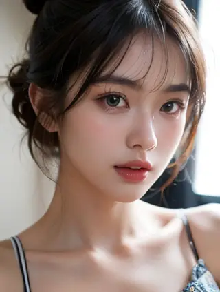 上证指数走势图与少儿语言表演：资本与艺术的交响曲