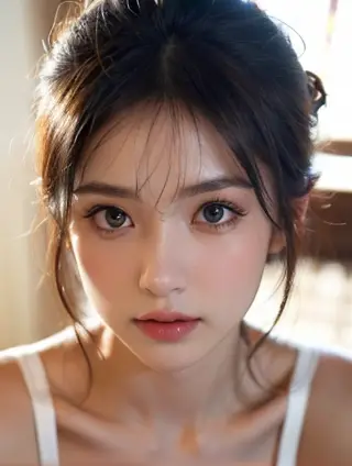 互联网代理上网的隐秘世界与艺术培训加盟的未来趋势：一场跨界碰