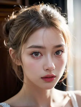 三亚海棠湾凯宾斯基酒店：奢华与自然的交响曲