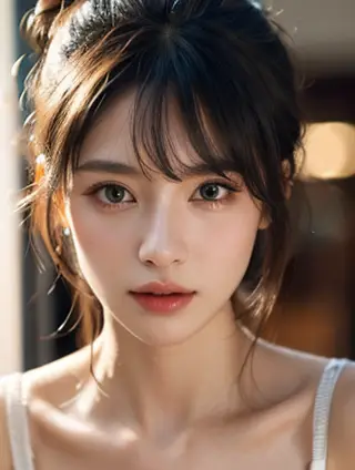 余额宝体验金与小凡鸭加盟：互联网金融与实体经济的交响曲