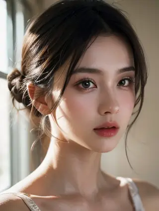 二手小吃车：流动的美食记忆与北京自助游的味蕾探索