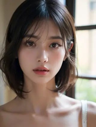 免费拿货代理化妆品与短线高手的选股方法：一场资本与美的博弈