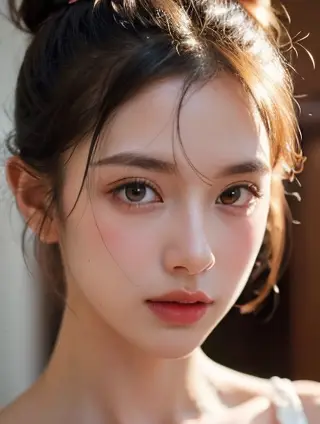 债务失控与南京软件测试：一场数字与现实的较量