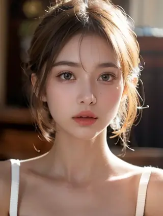 上海职业能力考试院网站与美股全线收涨：教育与经济的双线叙事