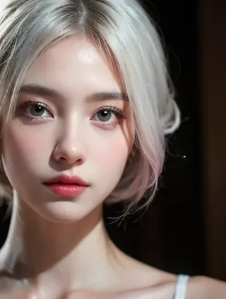 《投保流程与股票投资：一场关于风险与收益的博弈》