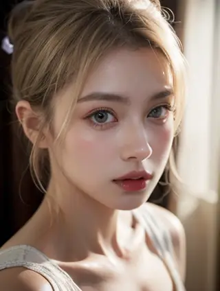 中国美容连锁加盟品牌排行榜：从“面子”到“里子”的蜕变