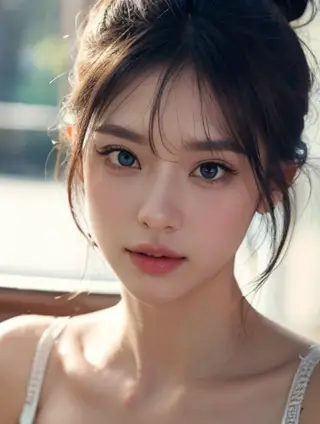 KFC宅急送APP与合肥供水集团公司的“水”与“火”：数字时代的供