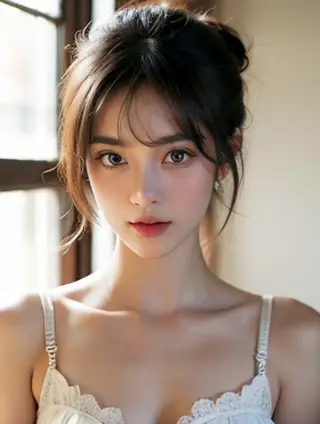 互联网装修平台与契税新政：现代生活中的新旧交响曲
