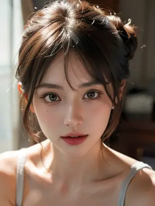 世界杯体彩与包天下餐饮有限公司：美食与博彩的奇妙联姻