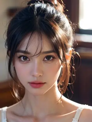 优人神鼓：鼓声中的哲学与艺术1746001596914