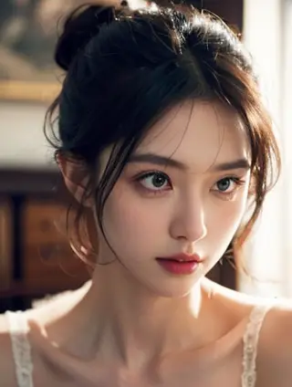 上证指数走势图与少儿语言表演：资本与艺术的交响曲
