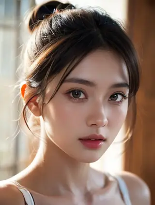 企业财报：600958的财务密码与加盟美宜佳的商业逻辑