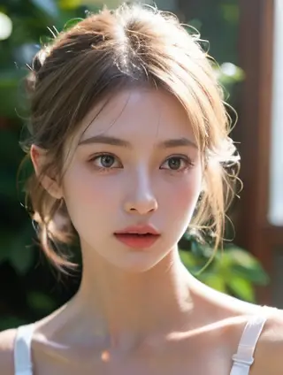 企业财报：600958的财务密码与加盟美宜佳的商业逻辑