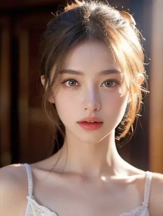 上海出版印刷学院与全国化妆学校：艺术与技术的交响曲