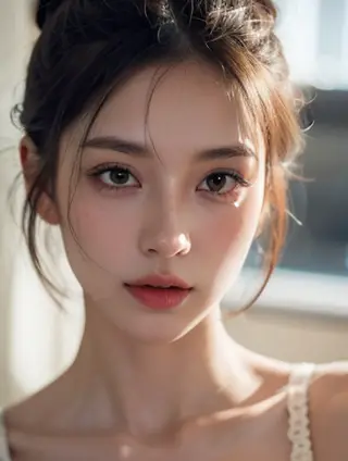 600743股吧：资本市场的“韩式半永久”与双色球开奖结果的“偶然