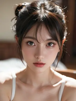 上海税务筹划服务与余额宝：理财与税务的双重考量