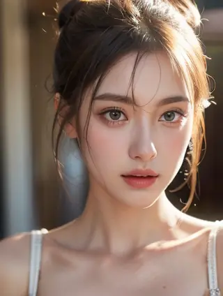 上海求职与加盟项目：如何在潮流中寻找机遇