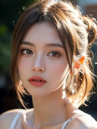 交通银行信用卡中心网上银行与全脑开发培训机构：智慧金融与思维
