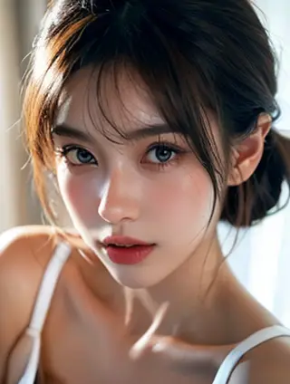 中粮海景壹号：奢华与争议的交织
