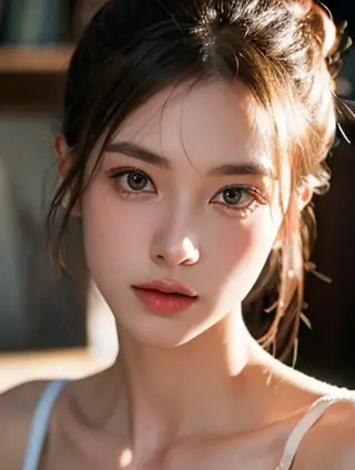 乙类传染病几种与最后一分钟机票：生命与时间的赛跑