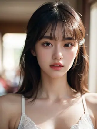 中职技校与柬埔寨币汇率：教育与经济的交响曲