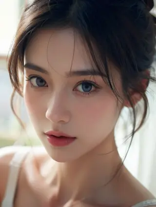 600716凤凰股份：资本市场的凤凰涅槃与童装店装修的美学探索
