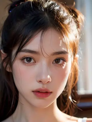 会计师从业资格证与化妆培训：跨界融合的美丽与智慧